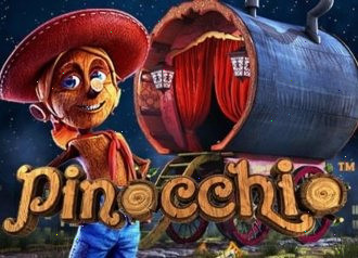 Pinocchio аппарат