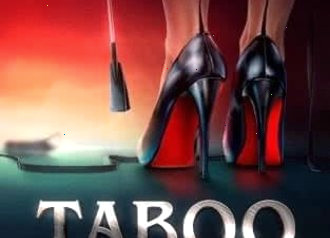 Taboo эмулятор